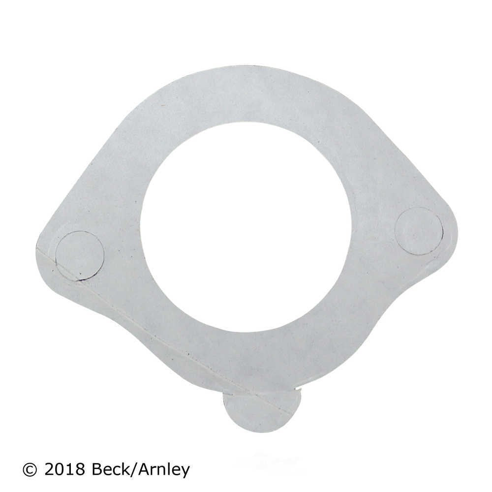 Thermostat Gasket  Beck/Arnley  039-0042