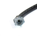 Frt Brake Hose  Centric Parts  150.33055
