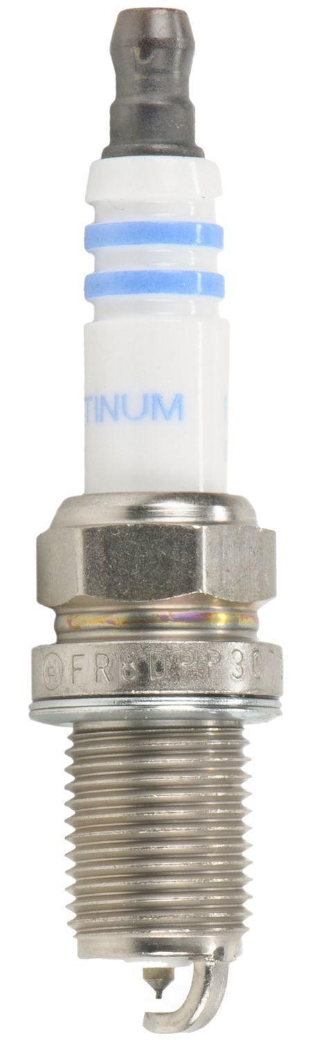 Platinum Spark Plug  Bosch  6726