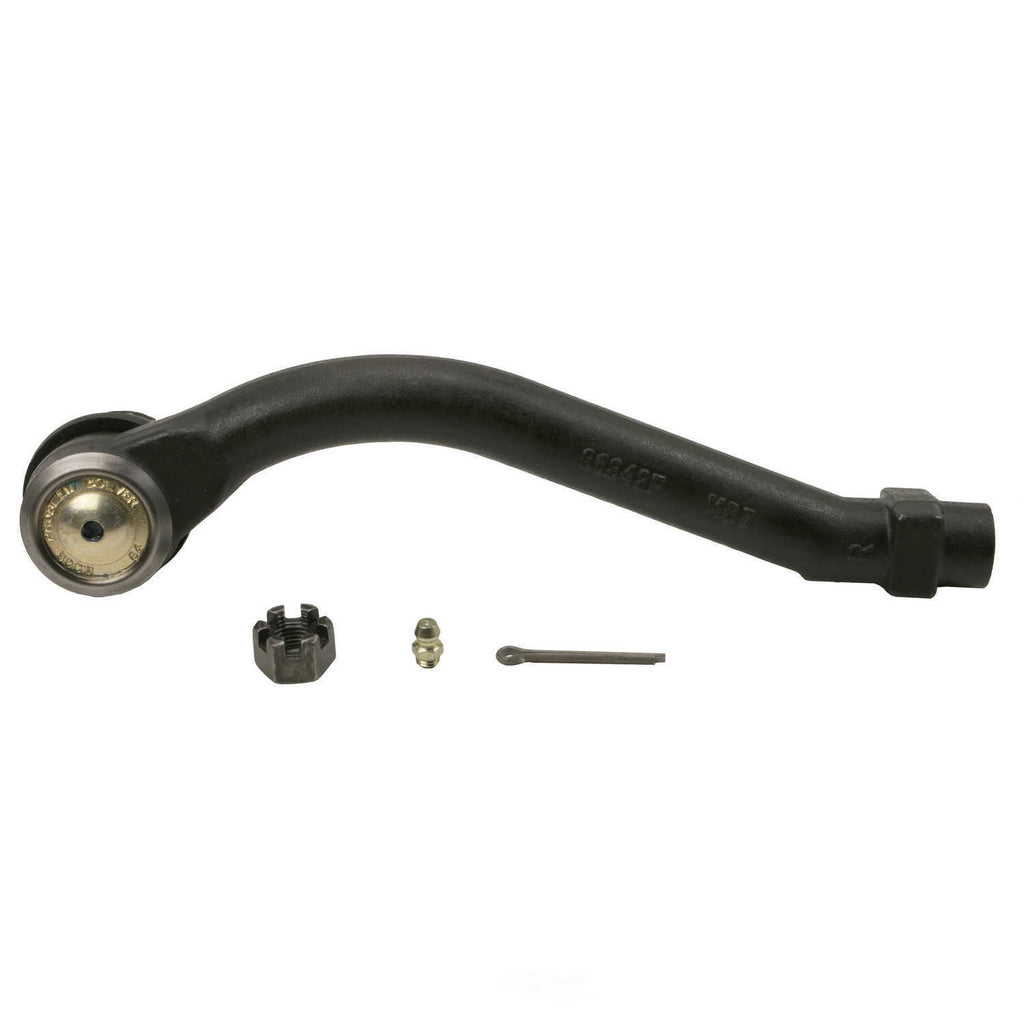 Moog Premium Tie Rod End ES800055