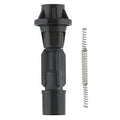Coil On Spark Plug Boot  DENSO  671-4284