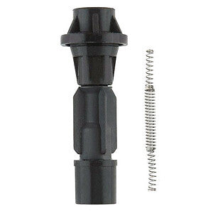 Coil On Spark Plug Boot  DENSO  671-4284