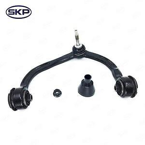 Ctrl Arm w/Ball Joint  Skyward Automotive  SRK80719