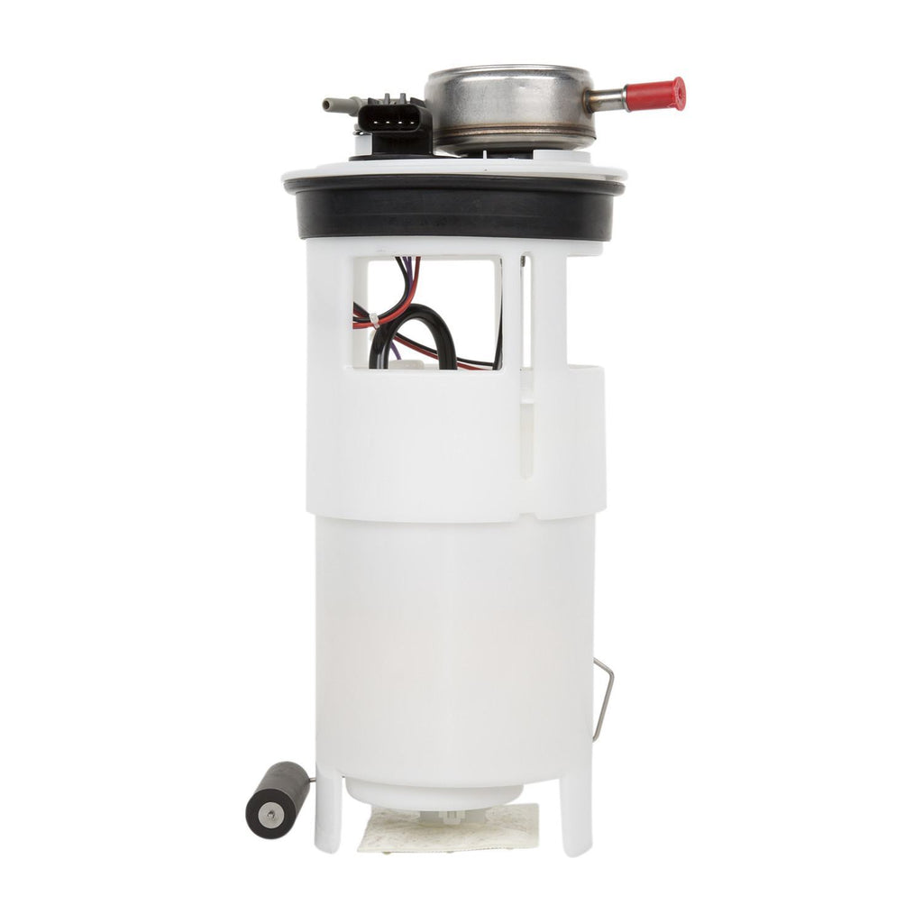 Fuel Pump Module Assy  Delphi  FG0238