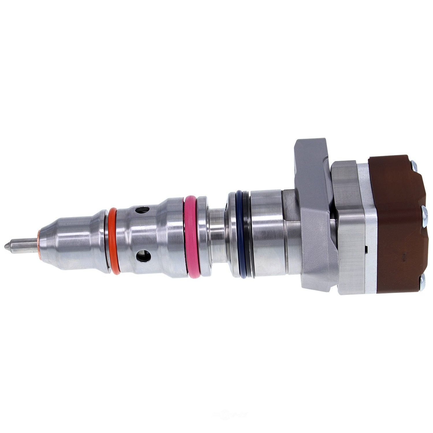 Reman Fuel Injector   GB Remanufacturing   722-502