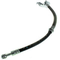 Frt Brake Hose  Centric Parts  150.51018