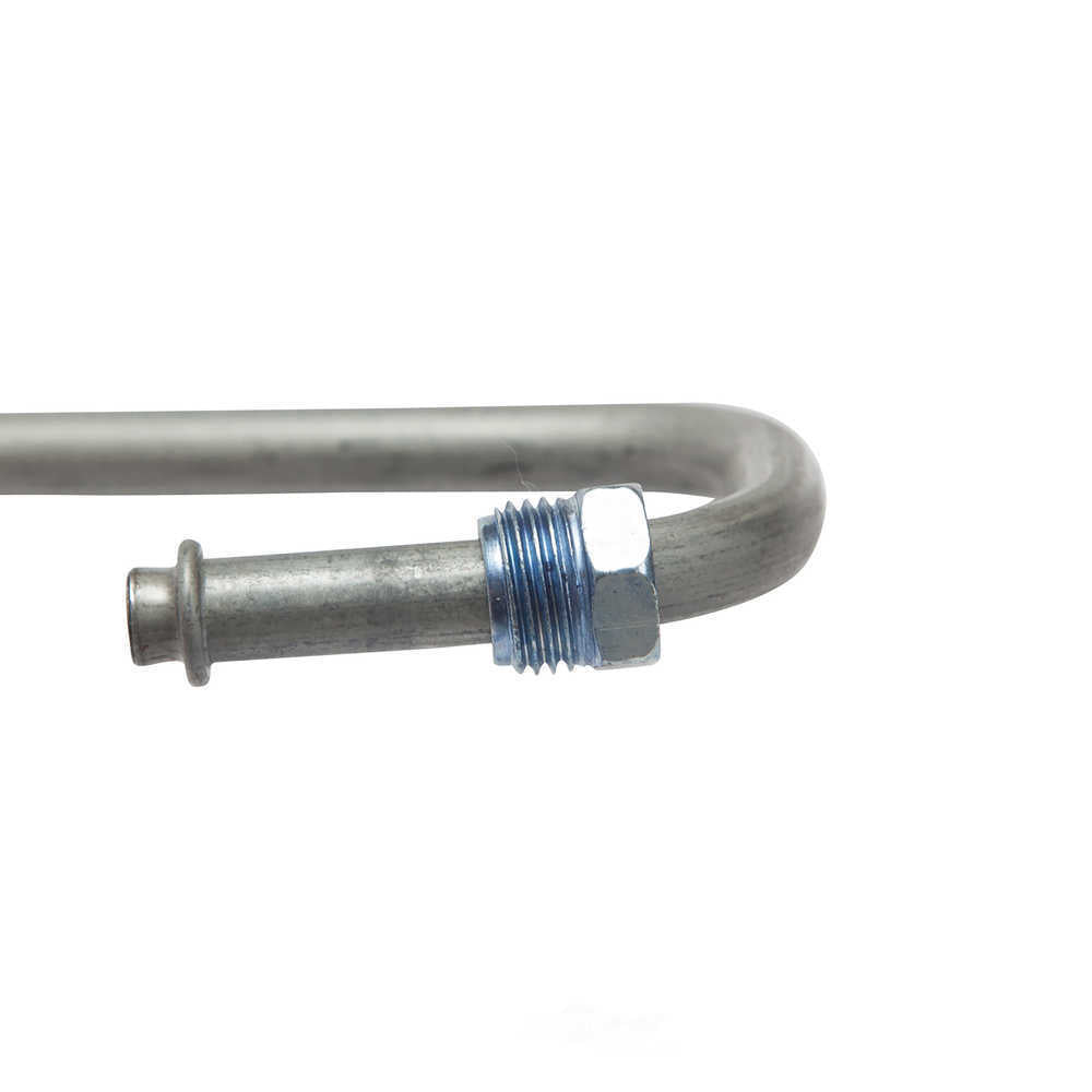 Pwr Strg Pressure Hose  Edelmann  80314