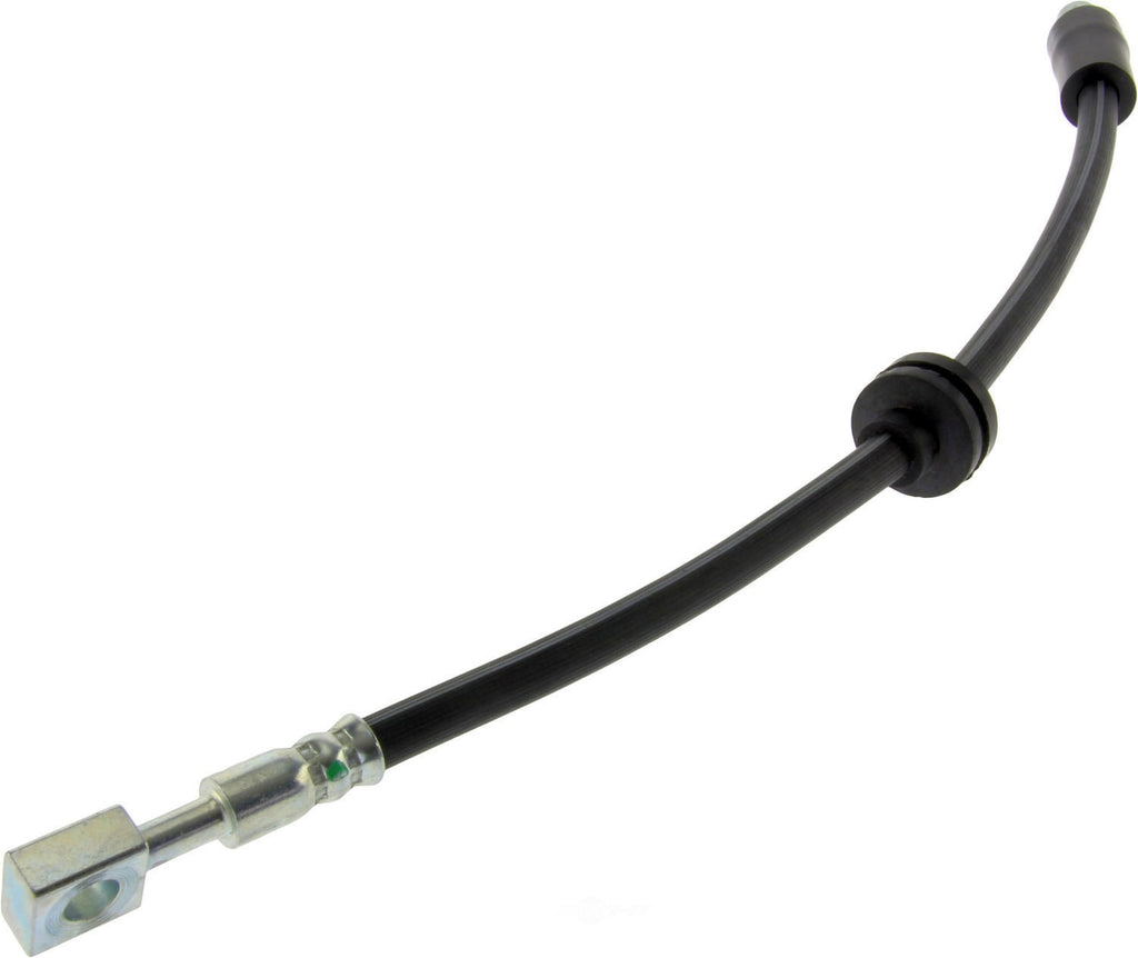Frt Brake Hose  Centric Parts  150.62196