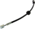 Frt Brake Hose  Centric Parts  150.62196