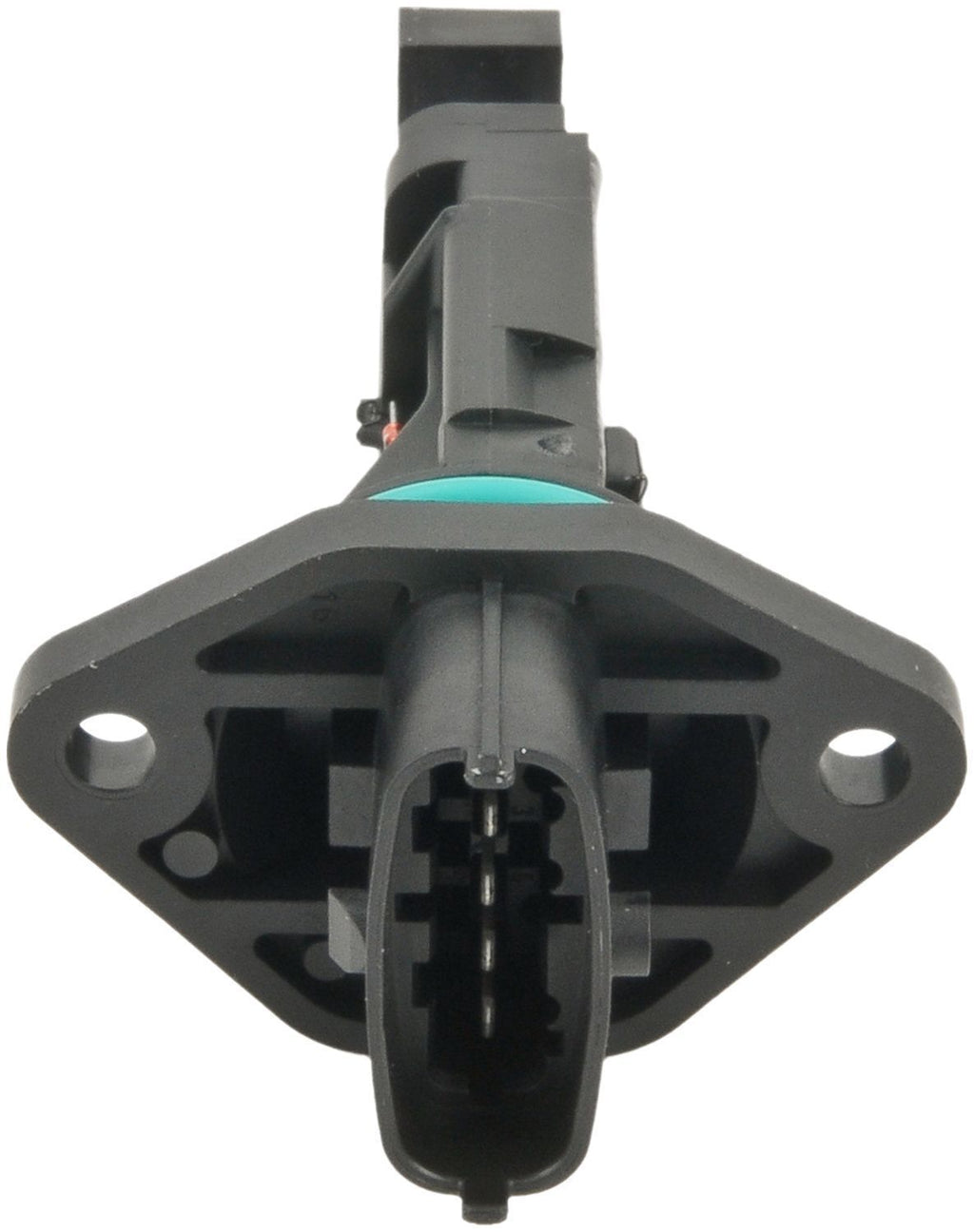 New Air Mass Sensor  Bosch  0280218055