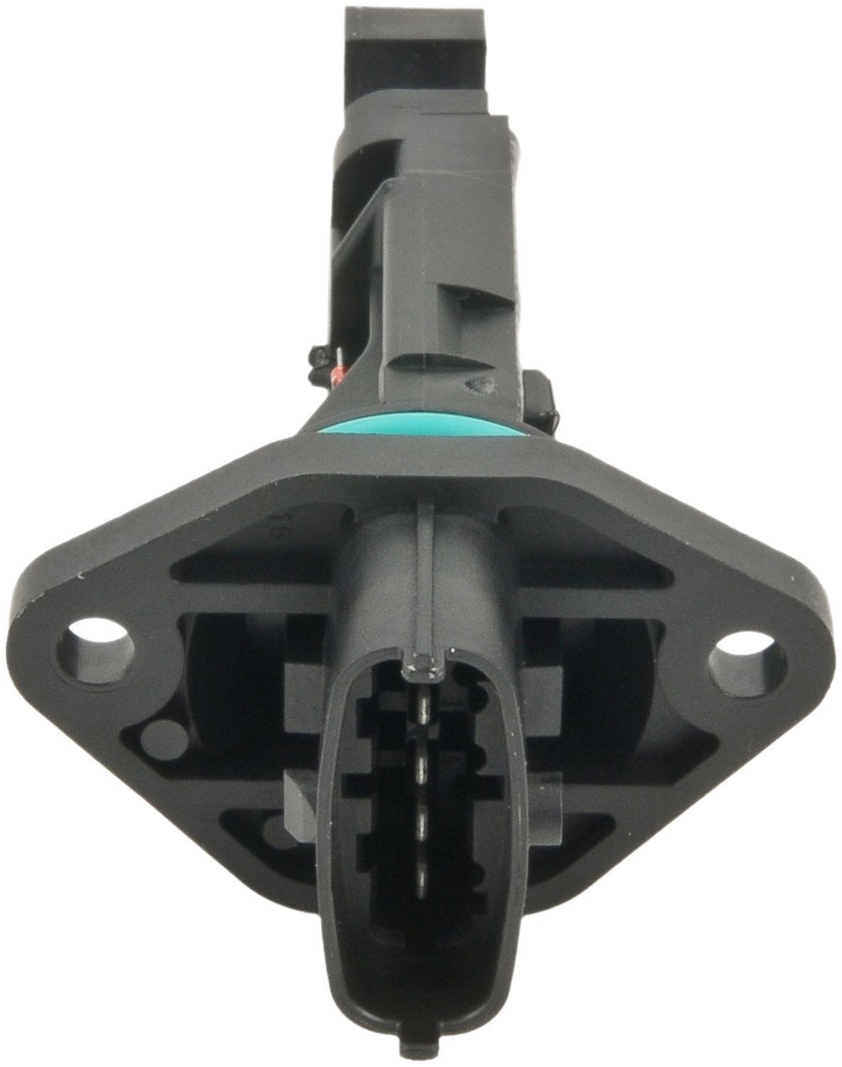 New Air Mass Sensor  Bosch  0280218055