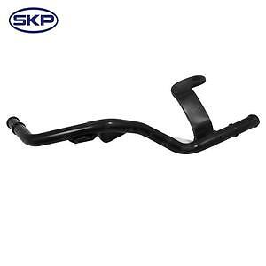 Oil Cooler Hose Assy  Skyward Automotive  SK902098
