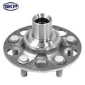 Rr Wheel Hub  Skyward Automotive  SK930462