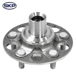 Rr Wheel Hub  Skyward Automotive  SK930462