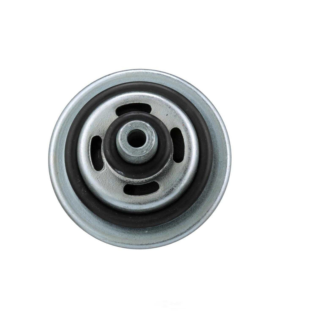 New Pressure Regulator  Standard Motor Products  PR287