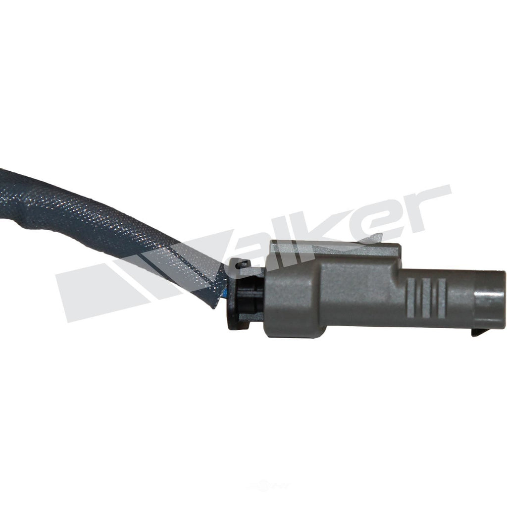 Oxygen Sensor  Walker Products  350-34966