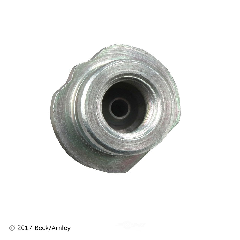 Rr Brake Hose  Beck/Arnley  073-1794