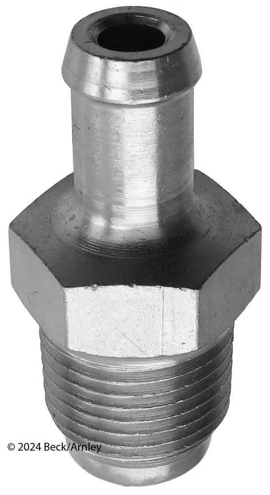 PCV Valve  Beck/Arnley  045-0348