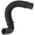 Heater Hose  Dayco  88371