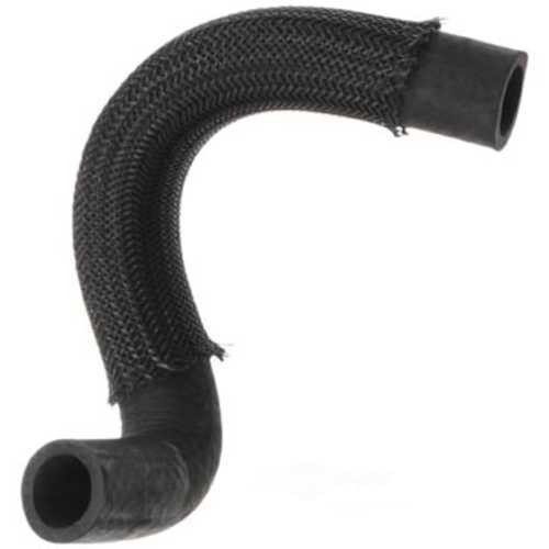 Heater Hose  Dayco  88371