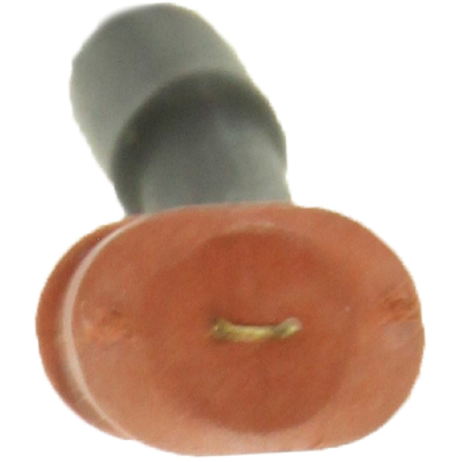 Rr Disc Brake Pads Sensor Wire  Centric Parts  116.74004