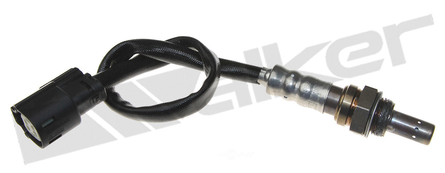 Oxygen Sensor  Walker Products  250-24983