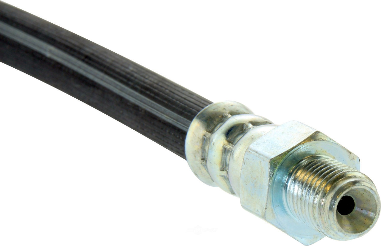 Rr Brake Hose  Centric Parts  150.63349