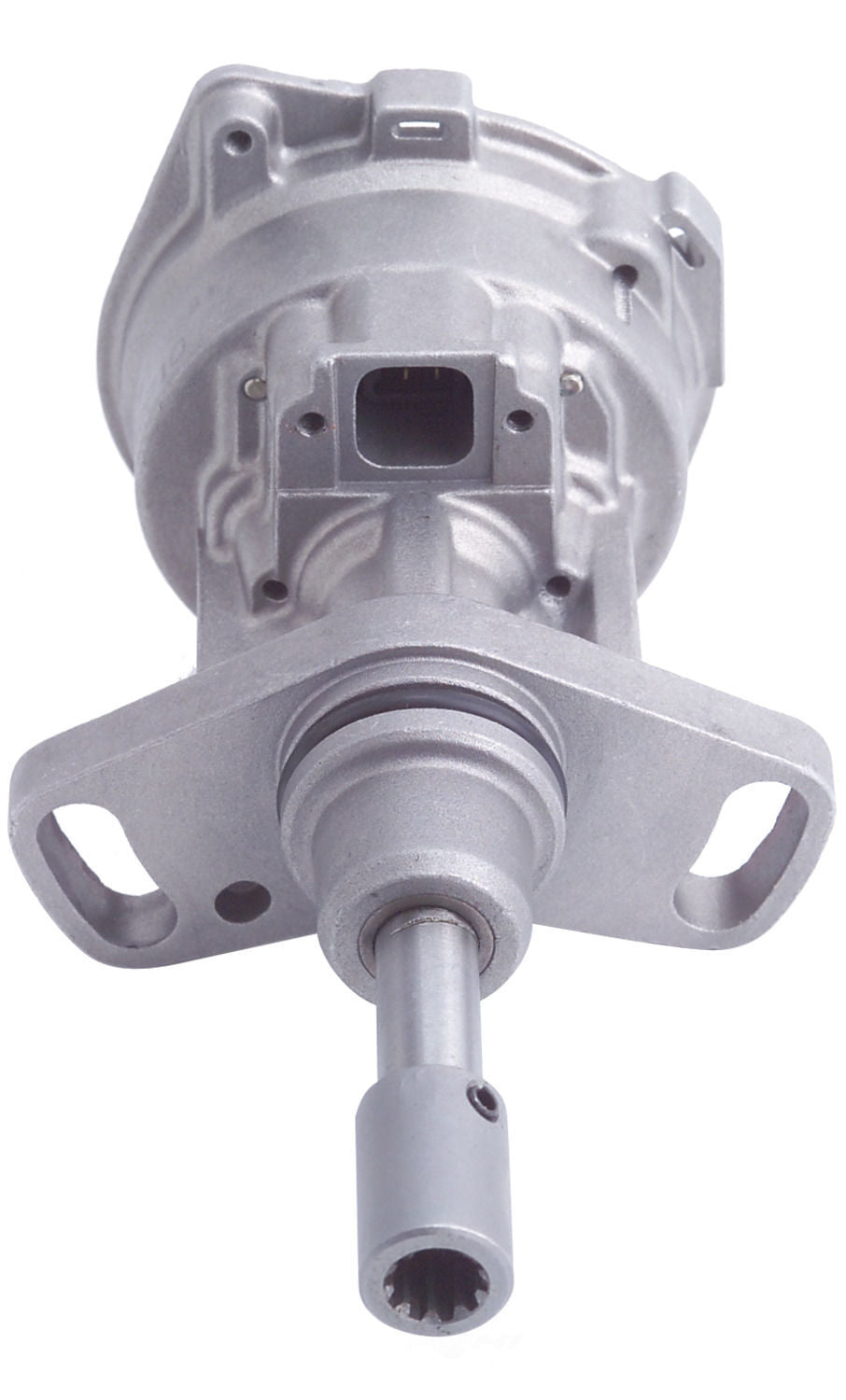 Remanufactured Dist  Cardone Industries  31-1022