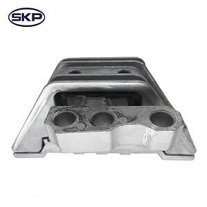 Engine Mount  Skyward Automotive  SKM3108
