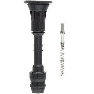 Coil On Spark Plug Boot  DENSO  671-6275