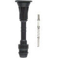 Coil On Spark Plug Boot  DENSO  671-6275