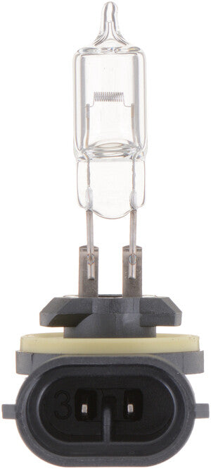 Headlight  Philips  894B1