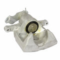 Rr New Brake Caliper Right  Motorcraft  BRCF368