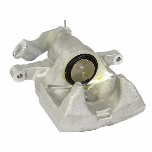 Rr New Brake Caliper Right  Motorcraft  BRCF368