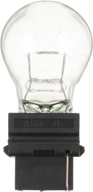 Turn Signal Light  Philips  3156CP