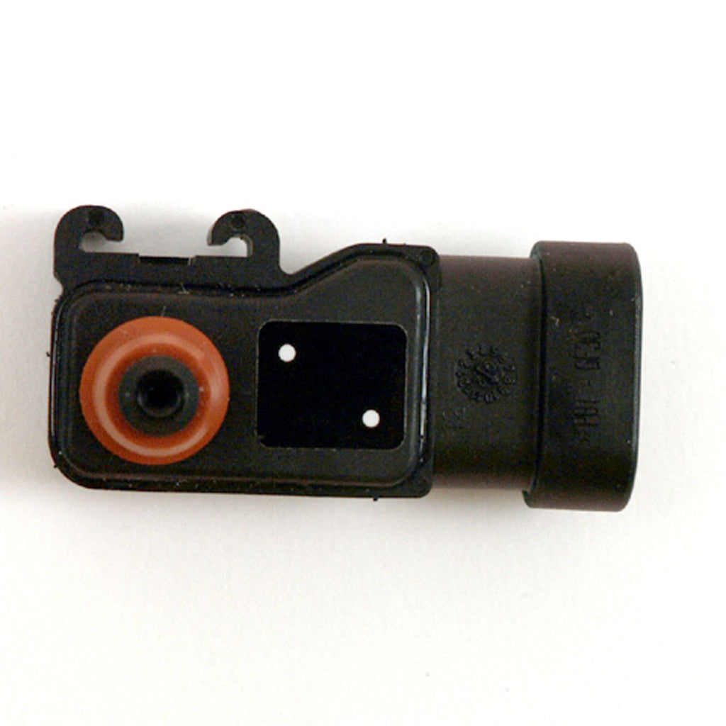 Manifold Absolute Press Sensor  Delphi  PS10002