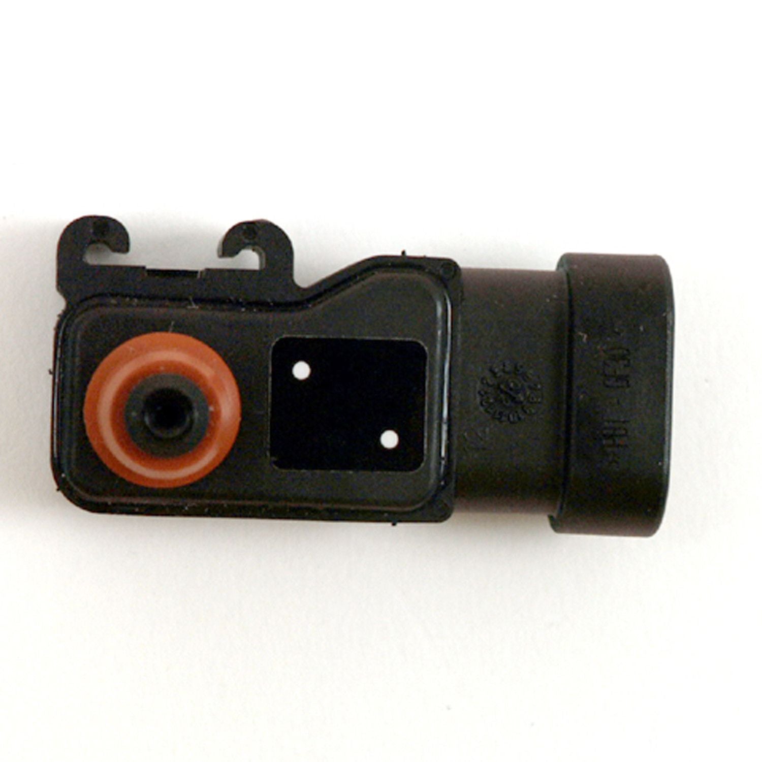 Manifold Absolute Press Sensor  Delphi  PS10002
