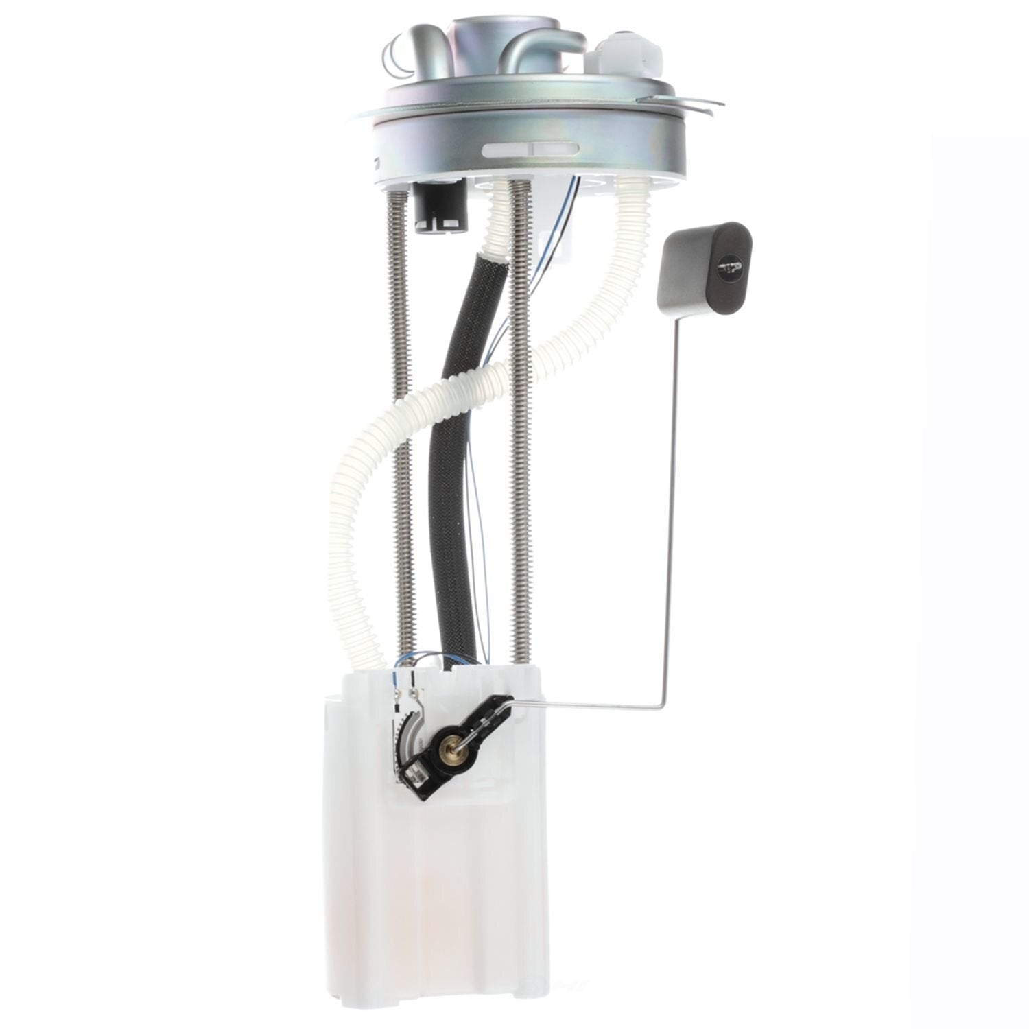 Fuel Pump Module Assy  Delphi  FG0358