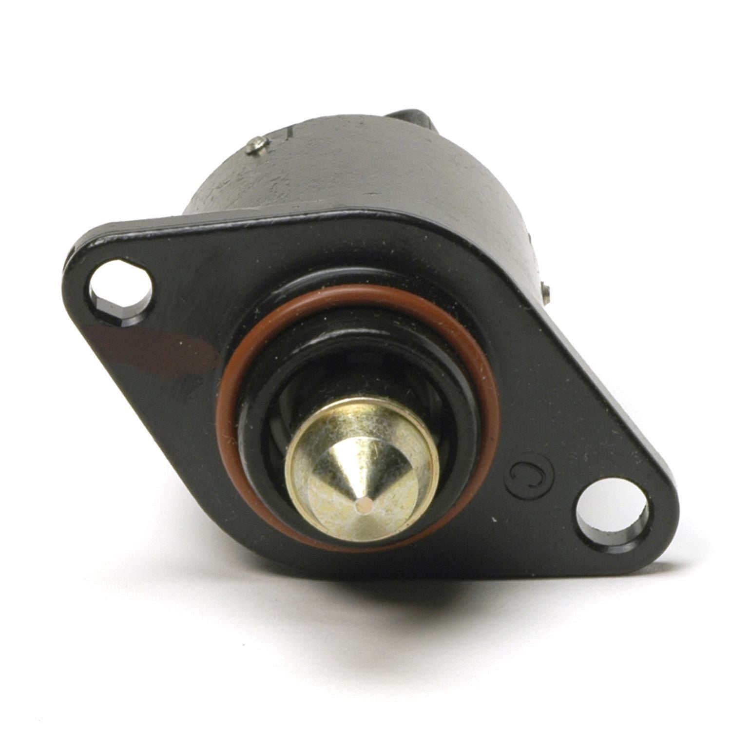 Idle Air Ctrl Mtr  Delphi  CV10023