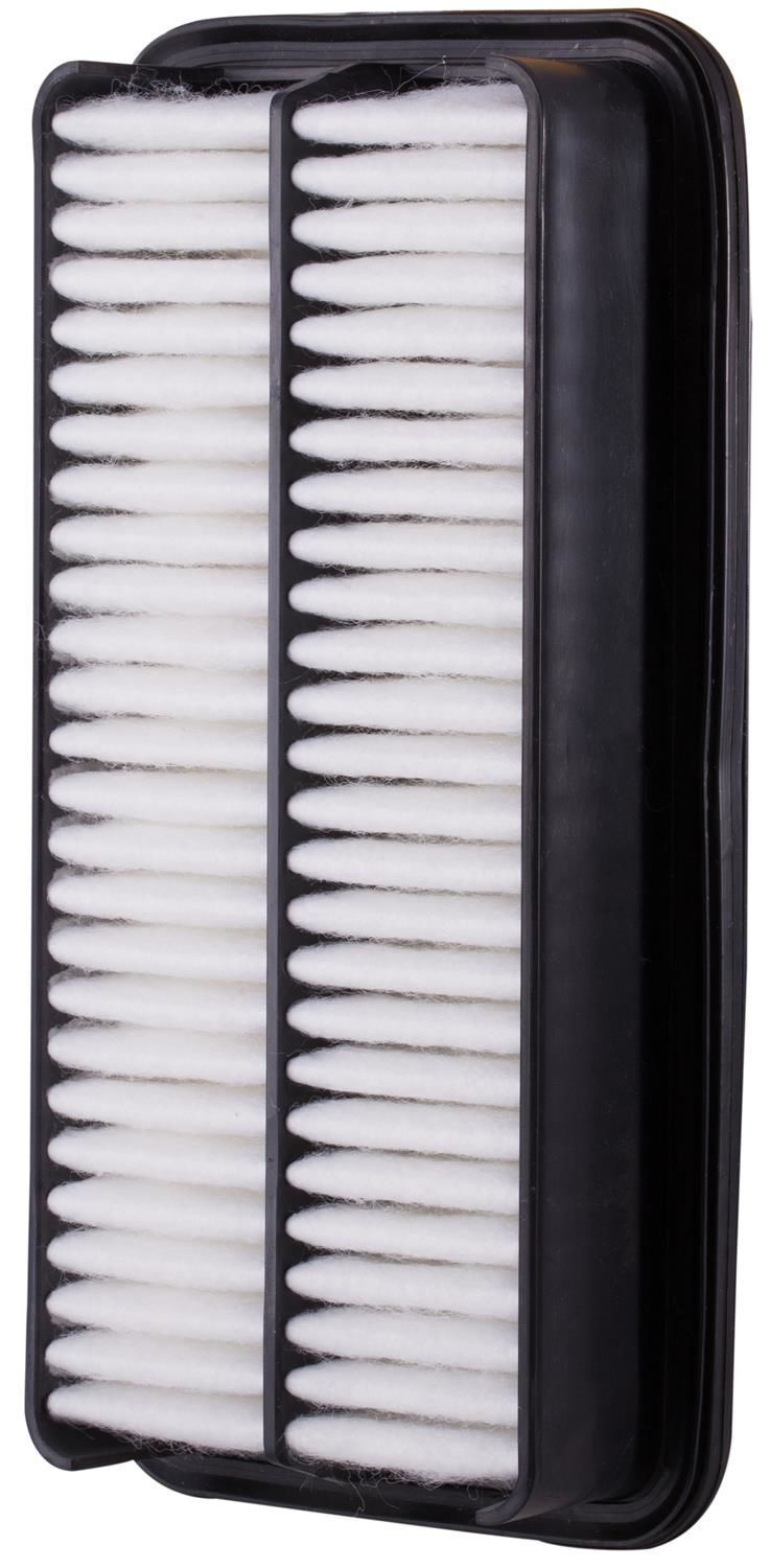 Air Filter  Power Train Components  PA4717