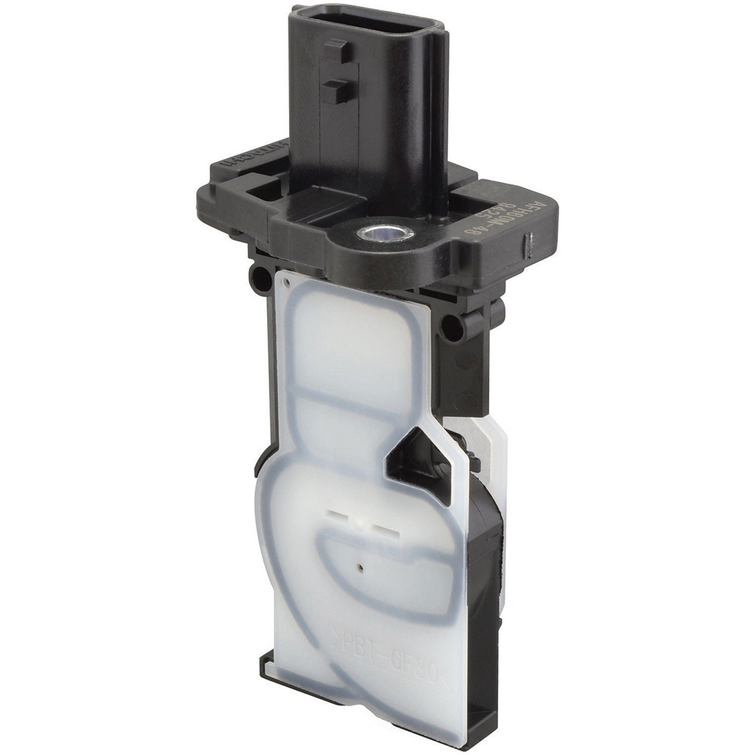 New Air Mass Sensor   Hitachi   MAF0133