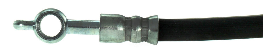 Rr Brake Hose  Centric Parts  150.45345