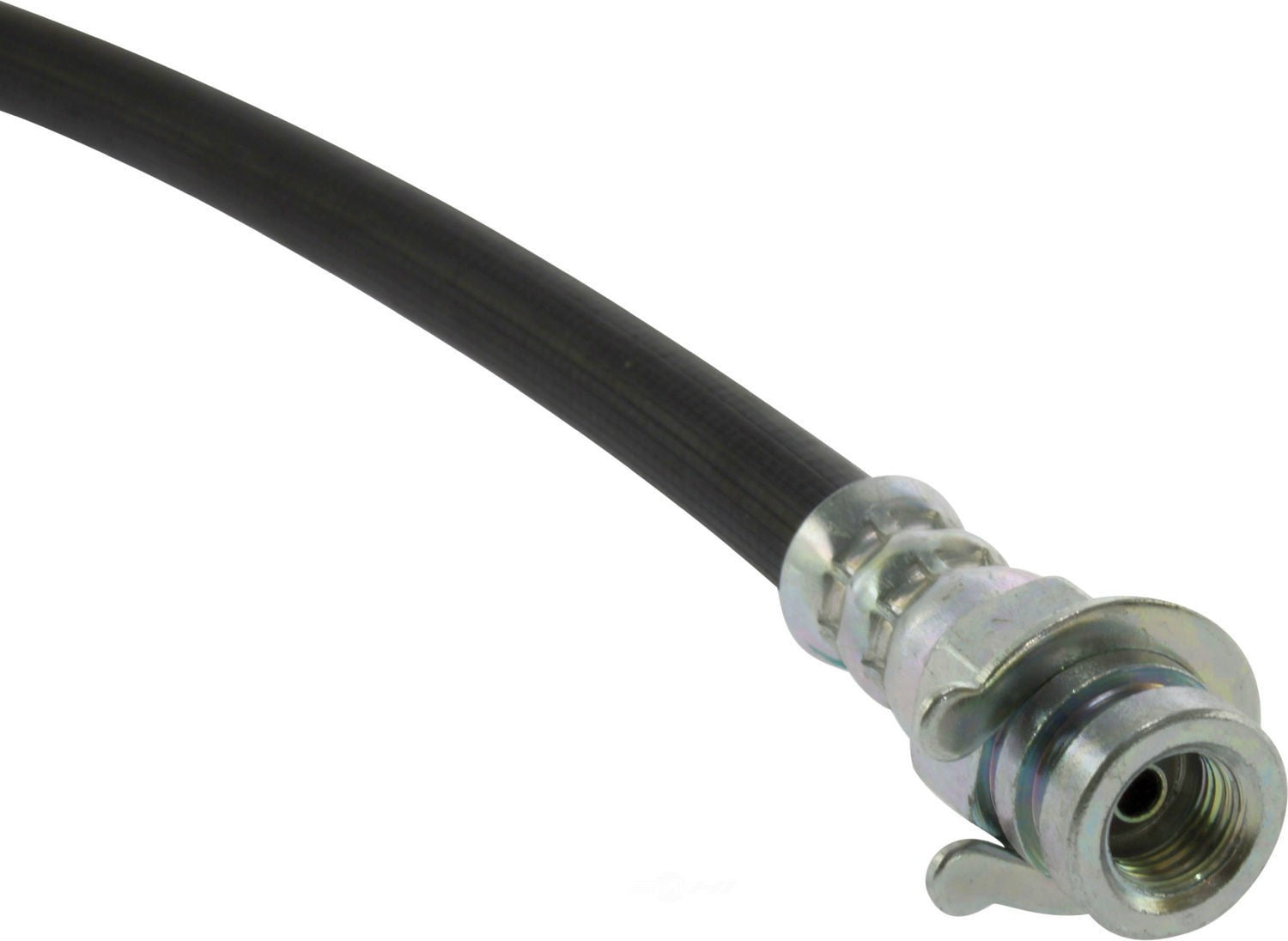 Brake Hose  Centric Parts  150.61001