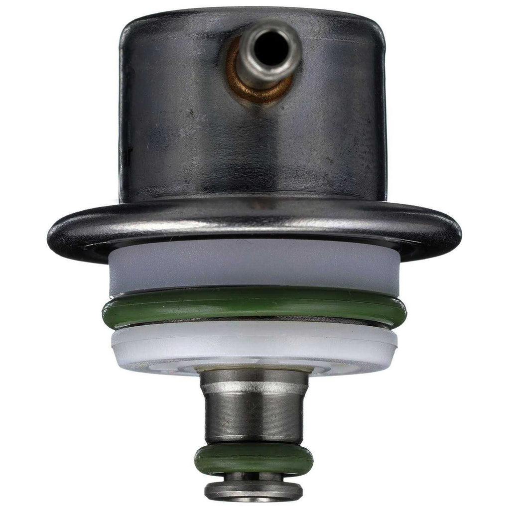 New Pressure Regulator  Delphi  FP10303
