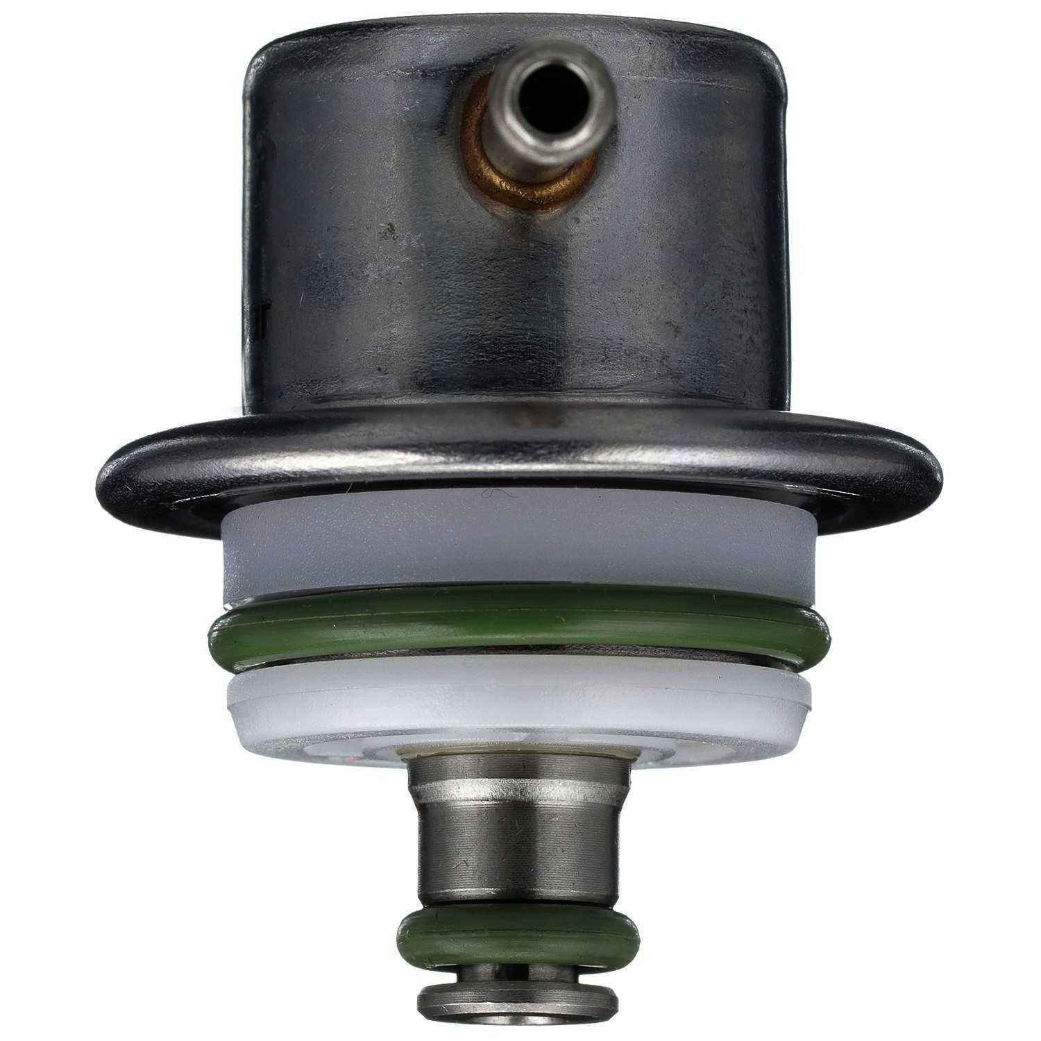 New Pressure Regulator  Delphi  FP10303