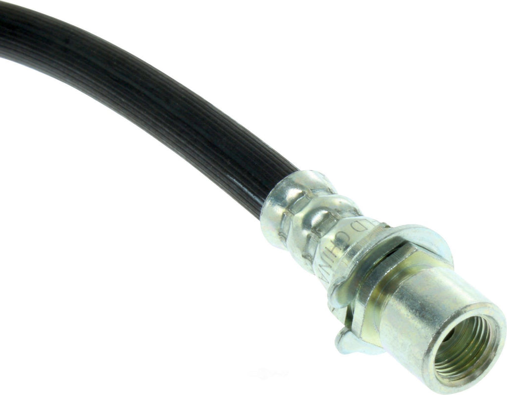 Rr Brake Hose  Centric Parts  150.62334