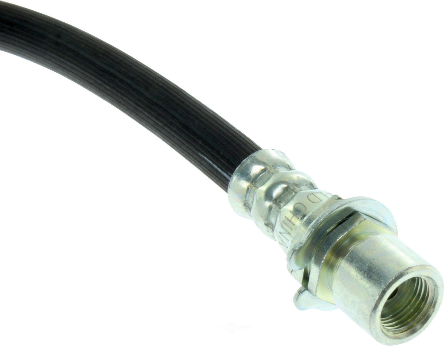 Rr Brake Hose  Centric Parts  150.62334