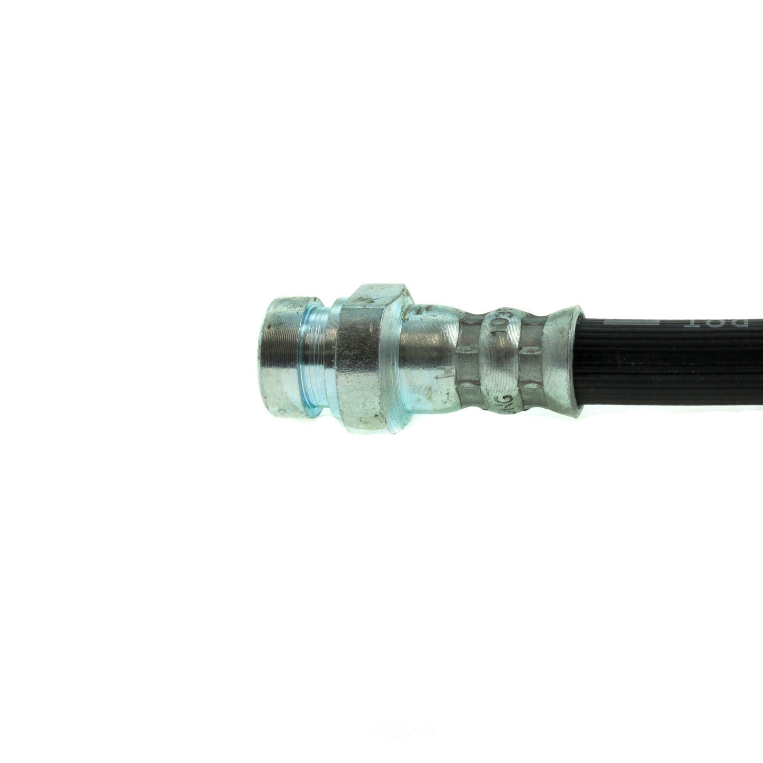 Frt Brake Hose  Centric Parts  150.46051