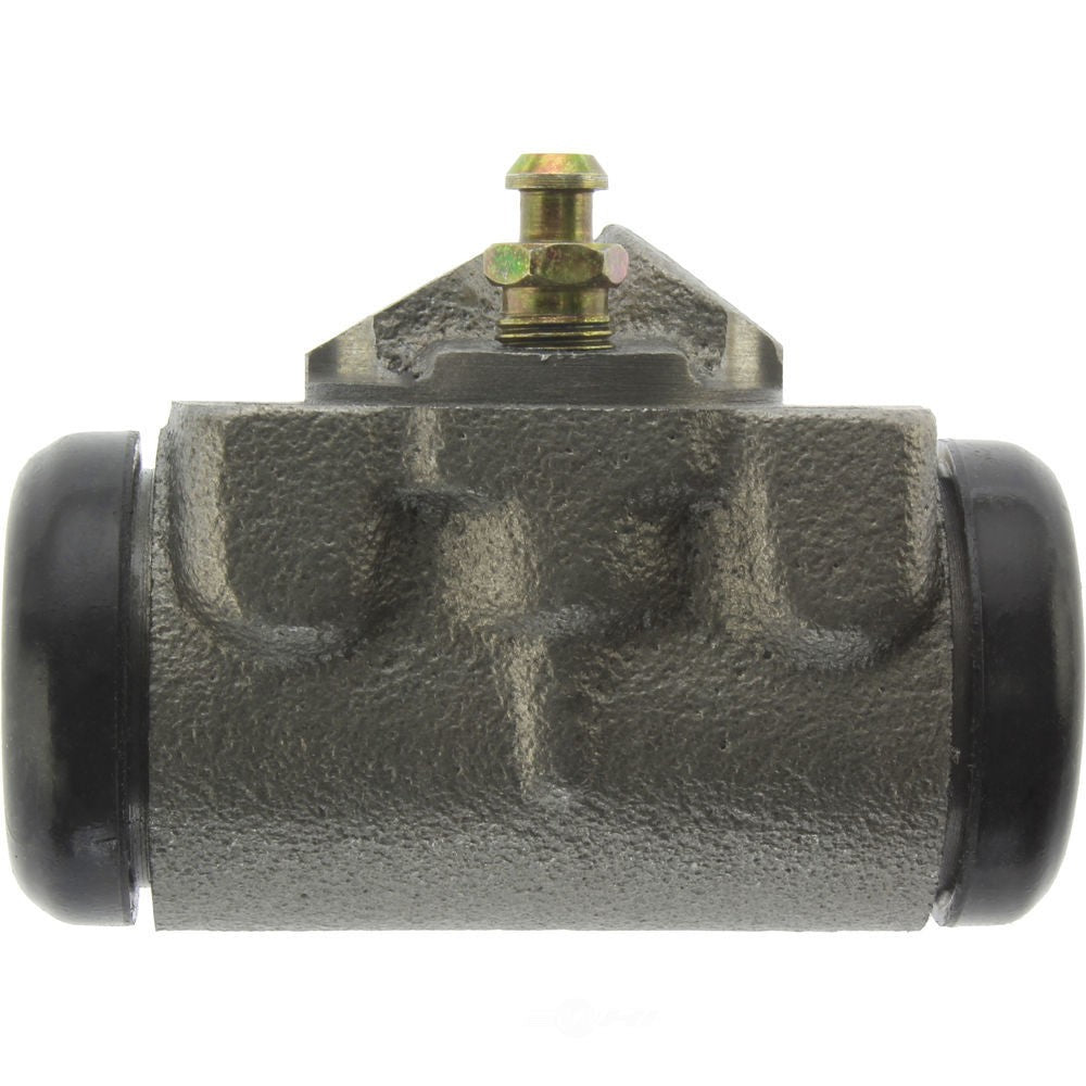 Rr Rt Wheel Brake Cyl  Centric Parts  135.65027