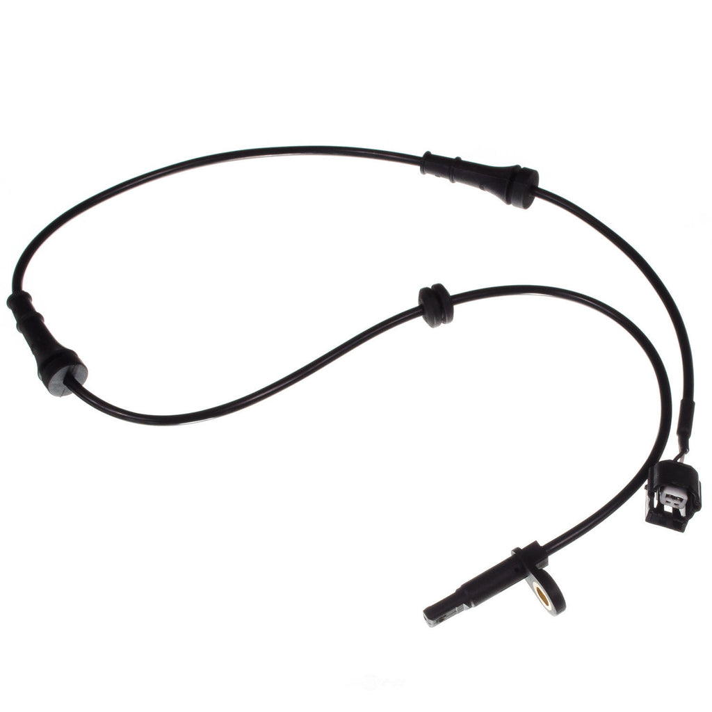Frt Wheel ABS Sensor   Holstein   2ABS2564